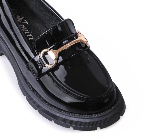 TOYITI ΤΥΠΟΥ OXFORD JUNIOR GIRL F8133 MAYPO - Image 5
