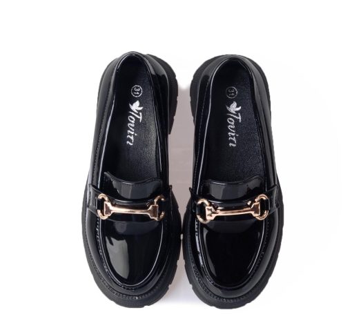 TOYITI ΤΥΠΟΥ OXFORD JUNIOR GIRL F8133 MAYPO - Image 6