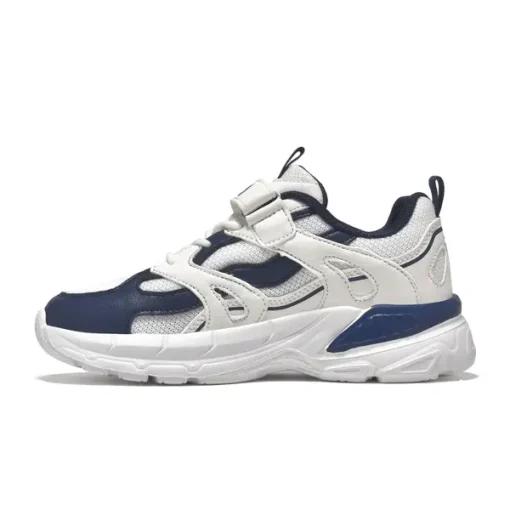 FILA JUNIOR BOY MEMORY HOPPIE V 3YF51010-120 ΛΕΥΚΟ - Image 3