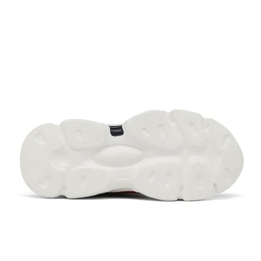 FILA JUNIOR BOY MEMORY HOPPIE V 3YF51010-120 ΛΕΥΚΟ - Image 5