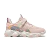 FILA JUNIOR GIRL Memory NOLA 2 V  3YF51007-900