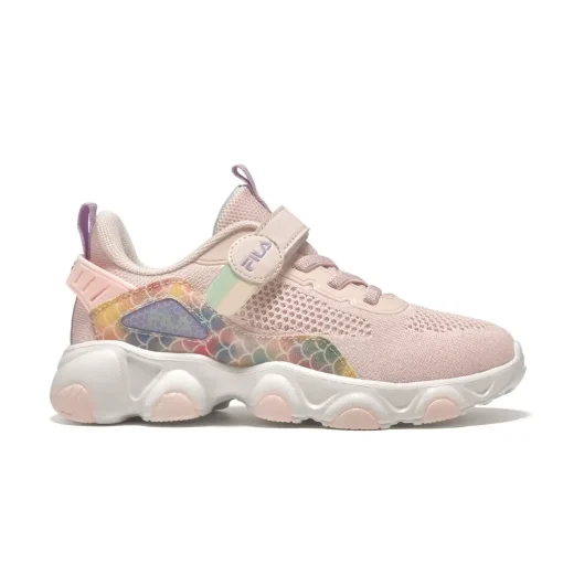 FILA JUNIOR GIRL Memory NOLA 2 V  3YF51007-900