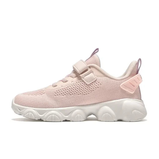 FILA JUNIOR GIRL Memory NOLA 2 V  3YF51007-900 - Image 4