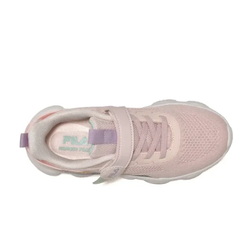 FILA JUNIOR GIRL Memory NOLA 2 V  3YF51007-900 - Image 5