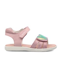 GARVALIN SANDAL GIRL 252424-A032 POZ