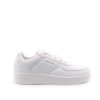 LEVIS SNEAKER JUNIOR BOY NEW UNION/VUNI0105S ΛΕΥΚΟ