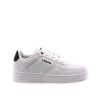 LEVIS SNEAKER JUNIOR BOY NEW UNION/VUNI0105S ΛΕΥΚΟ