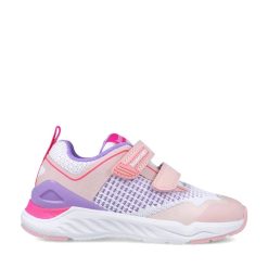 BIOMECANICS SNEAKER GIRL 252270-B113 POZ