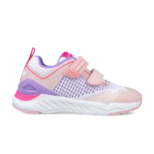 BIOMECANICS SNEAKER GIRL 252270-B113 POZ - Image 4