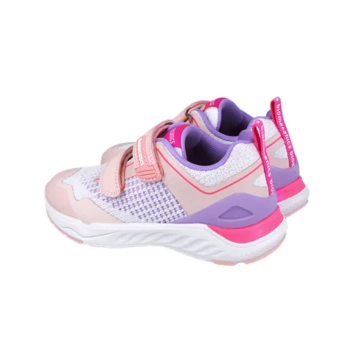 BIOMECANICS SNEAKER GIRL 252270-B113 POZ - Image 3
