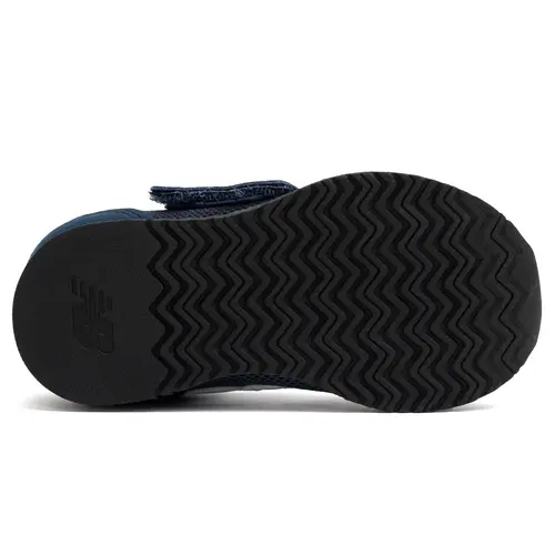 NEW BALANCE INFANT BOY IV323NV ΜΠΛΕ - Image 4