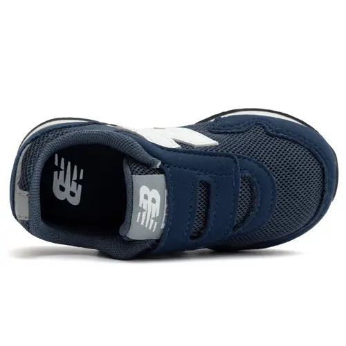NEW BALANCE INFANT BOY IV323NV ΜΠΛΕ - Image 2