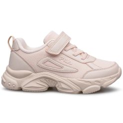 FILA JUNIOR GIRL MEMORY Sugarbush 4 V 3AF51012-900 POZ