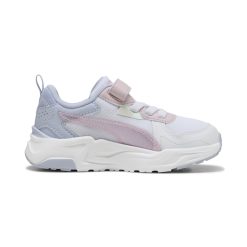 PUMA TRINITY LITEBLURRYDREAMS GIRL 402266 01 AC PS GIRL