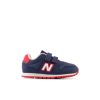 NEW BALANCE INFANT BOY IV500NV1 ΜΠΛΕ