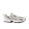 NEW BALANCE KIDS UNISEX GR530CB ΓΚΡΙ