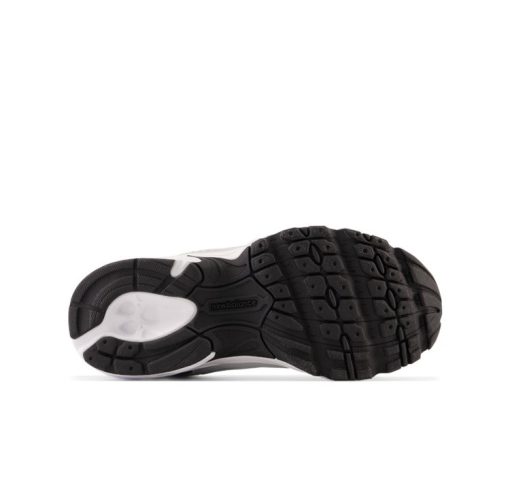 NEW BALANCE KIDS UNISEX GR530CB ΓΚΡΙ - Image 6