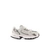 NEW BALANCE INFANT UNISEX IZ530CB ΓΚΡΙ