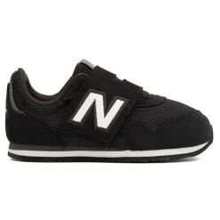 NEW BALANCE INFANT BOY IV323BK MAYPO