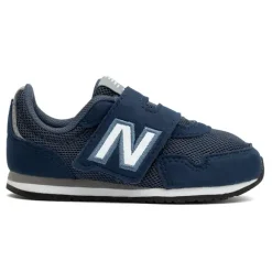 NEW BALANCE INFANT BOY IV323NV ΜΠΛΕ