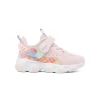 FILA BABY GIRL Memory NOLA 2 V  7YF51007-900 POZ