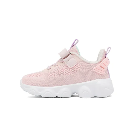 FILA BABY GIRL Memory NOLA 2 V  7YF51007-900 POZ - Image 4