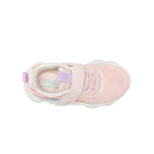 FILA BABY GIRL Memory NOLA 2 V  7YF51007-900 POZ - Image 5