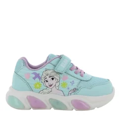 FROZEN SNEAKER GIRL ΦΩΤΑΚΙΑ FZ014869 ΒΕΡΑΜΑΝ