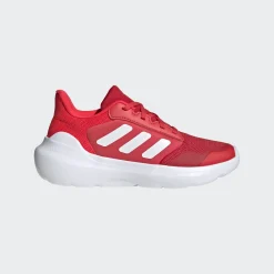 ADIDAS KIDS UNISEX TENSAUR RUN 3.0 J IH1043 KOKKINO