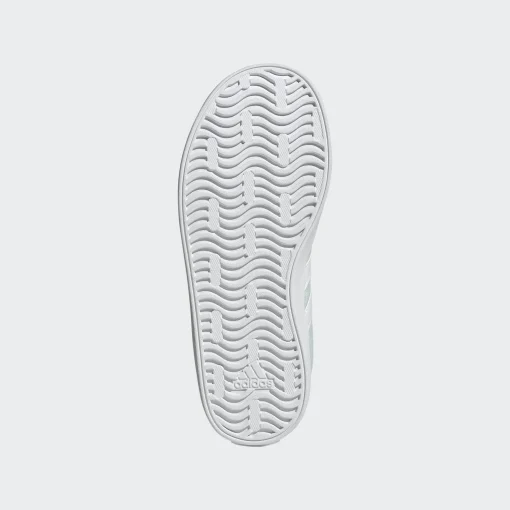 ADIDAS KIDS UNISEX VL COURT 3.0 K IH2406 ΒΕΡΑΜΑΝ - Image 13