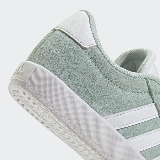 ADIDAS KIDS UNISEX VL COURT 3.0 K IH2406 ΒΕΡΑΜΑΝ - Image 8