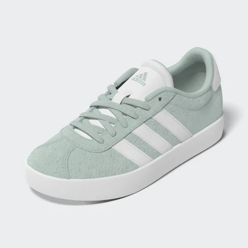 ADIDAS KIDS UNISEX VL COURT 3.0 K IH2406 ΒΕΡΑΜΑΝ - Image 11