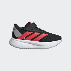 ADIDAS JUNIOR UNISEX DURAMO SL2 EL C IH3600  ΜΑΥΡΟ