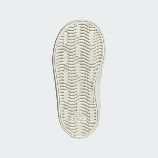 ADIDAS BABY GIRL VL COURT 3.0 CF I IH4951 ΛΕΥΚΟ - Image 12