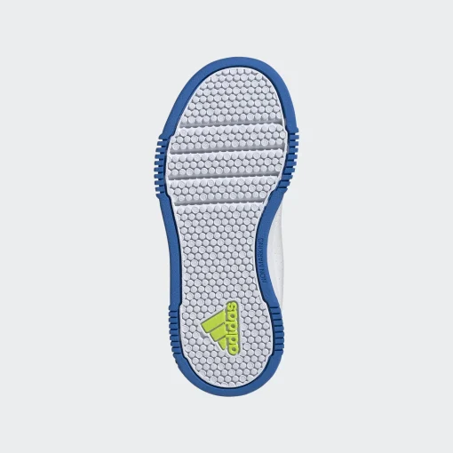 ADIDAS JUNIOR BOY TENSAUR SPORT 2.0 CF K JH9538 ΛΕΥΚΟ - Image 12
