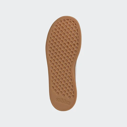 ADIDAS ADVANTAGE BASE JUNIOR UNISEX 2.0 J JH9869 ΛΕΥΚΟ - Image 12