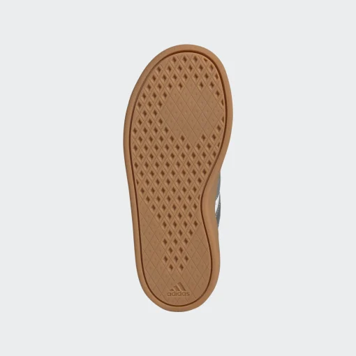 ADIDAS KIDS UNISEX BREAKNET 2.0 EL C JI0962 ΛΕΥΚΟ - Image 12