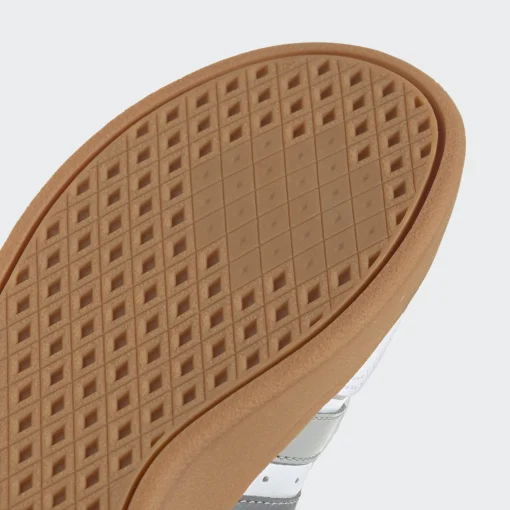 ADIDAS KIDS UNISEX BREAKNET 2.0 EL C JI0962 ΛΕΥΚΟ - Image 13