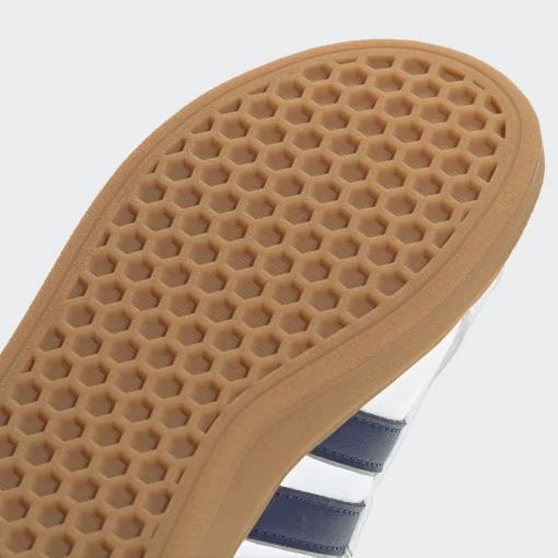 ADIDAS GRAND COURT JUNIOR BOY 2.0 EL C JI0973 ΛΕΥΚΟ - Image 13