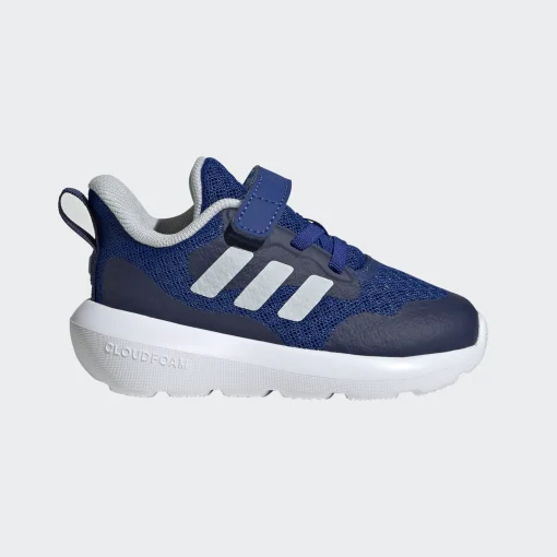 ADIDAS BABY FORTARUN 3.0 EL I JI2183 ΜΠΛΕ