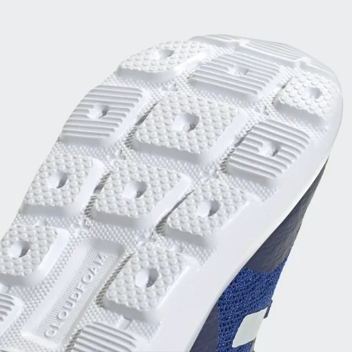 ADIDAS BABY FORTARUN 3.0 EL I JI2183 ΜΠΛΕ - Image 13