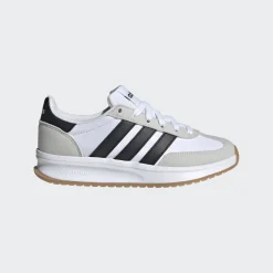 ADIDAS JUNIOR BOY RUN 0s Jr JI2266 ΛΕΥΚΟ
