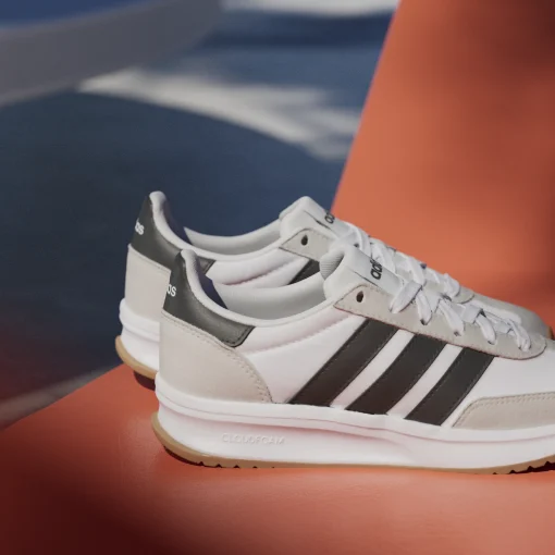 ADIDAS JUNIOR BOY RUN 0s Jr JI2266 ΛΕΥΚΟ - Image 20