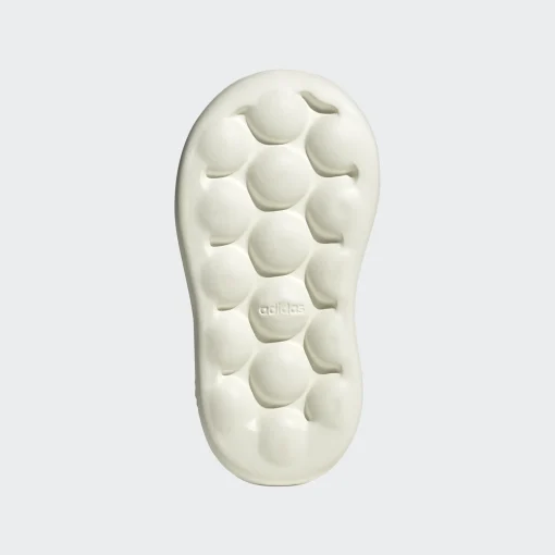 ADIDAS BABY UNISEX GRAND COURT DINO CF I JI3898 ΛΕΥΚΟ - Image 13