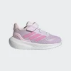 ADIDAS BABY GIRL RUNFALCON 5 EL Ι JP5157 ΛΙΛΑ