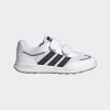 ADIDAS KIDS BOY TENSAUR SWITCH CF C JQ4765 ΛΕΥΚΟ