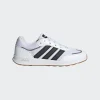 ADIDAS KIDS BOY TENSAUR SWITCH J JQ4781 ΛΕΥΚΟ