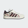 ADIDAS GRAND COURT 2.0 EL C JR5151 ΛΕΥΚΟ