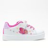 LELLI KELLY SNEAKER JUNIOR GIRL CINZIA 2 LKAA4752 ΛΕΥΚΟ