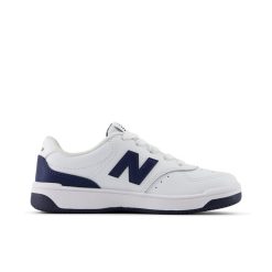 NEW BALANCE KIDS BOY PSB80WB ΛΕΥΚΟ